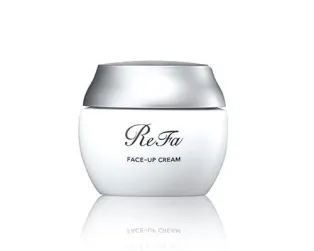  MTG ReFa FACE-UP CREAM, Лифтинг-крем, 50 гр
