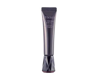 Fancl Attenir Eye Extra Serum антивозрастной крем для глаз, 15 гр