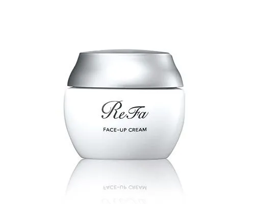 MTG ReFa FACE-UP CREAM, Лифтинг-крем, 50 гр